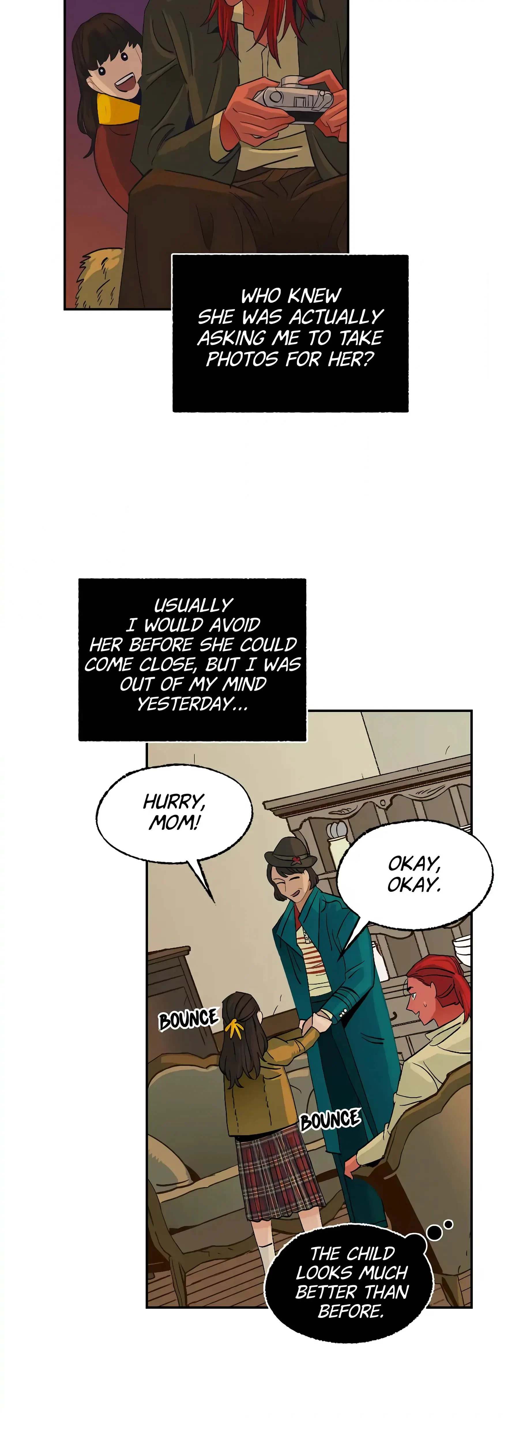 Chapter 82, page 20