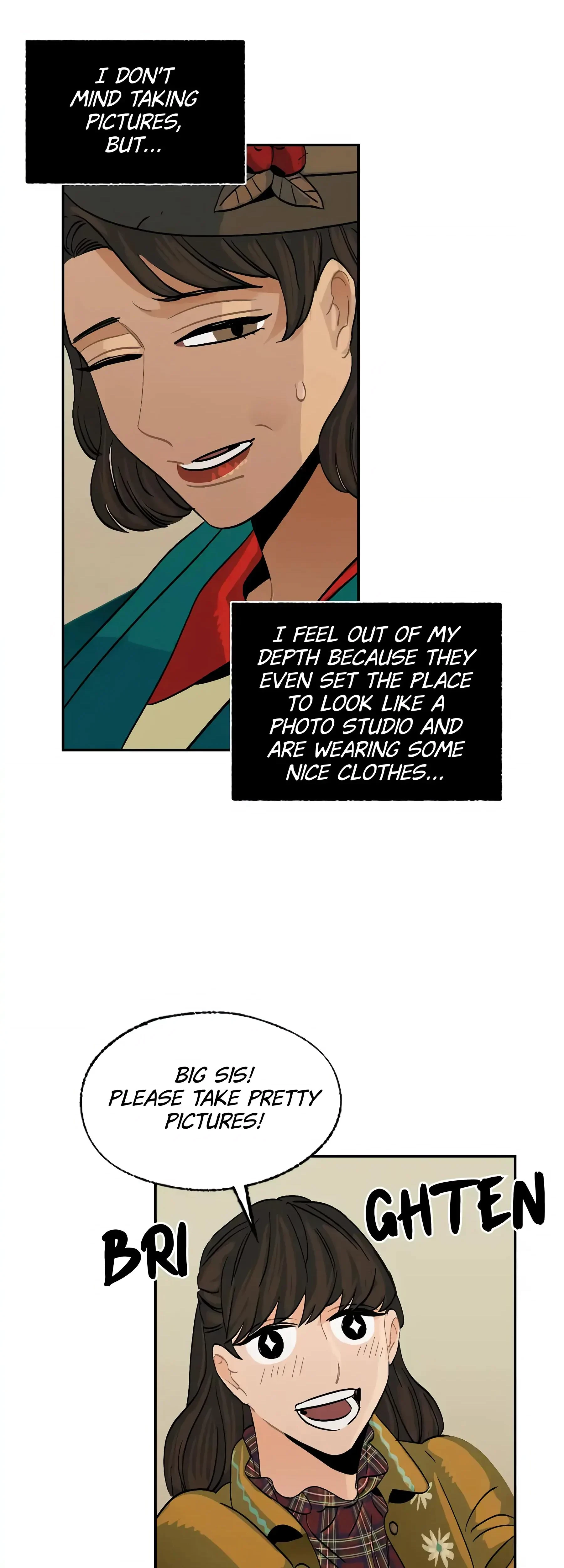 Chapter 82, page 21