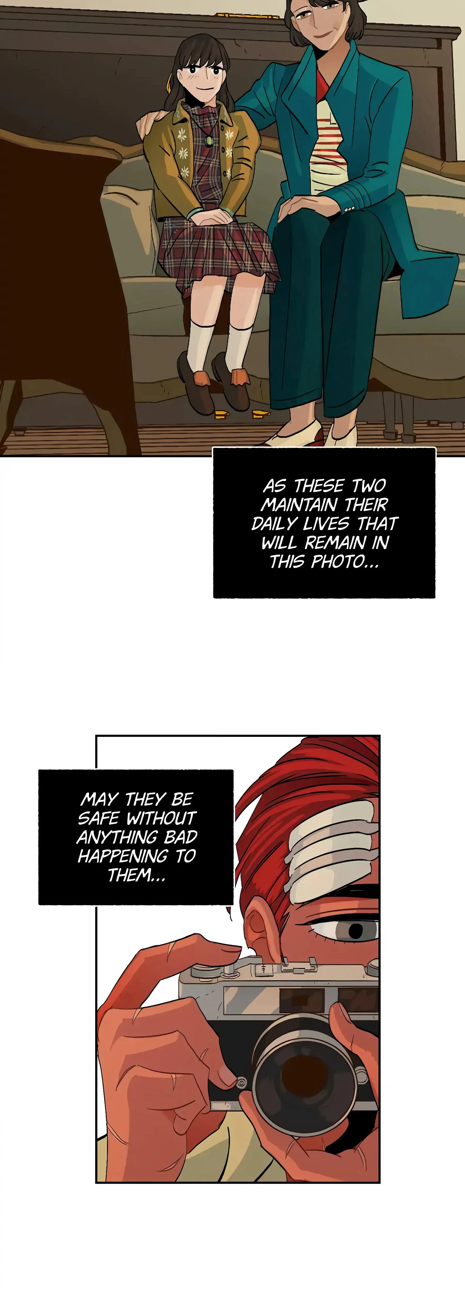 Chapter 82, page 23