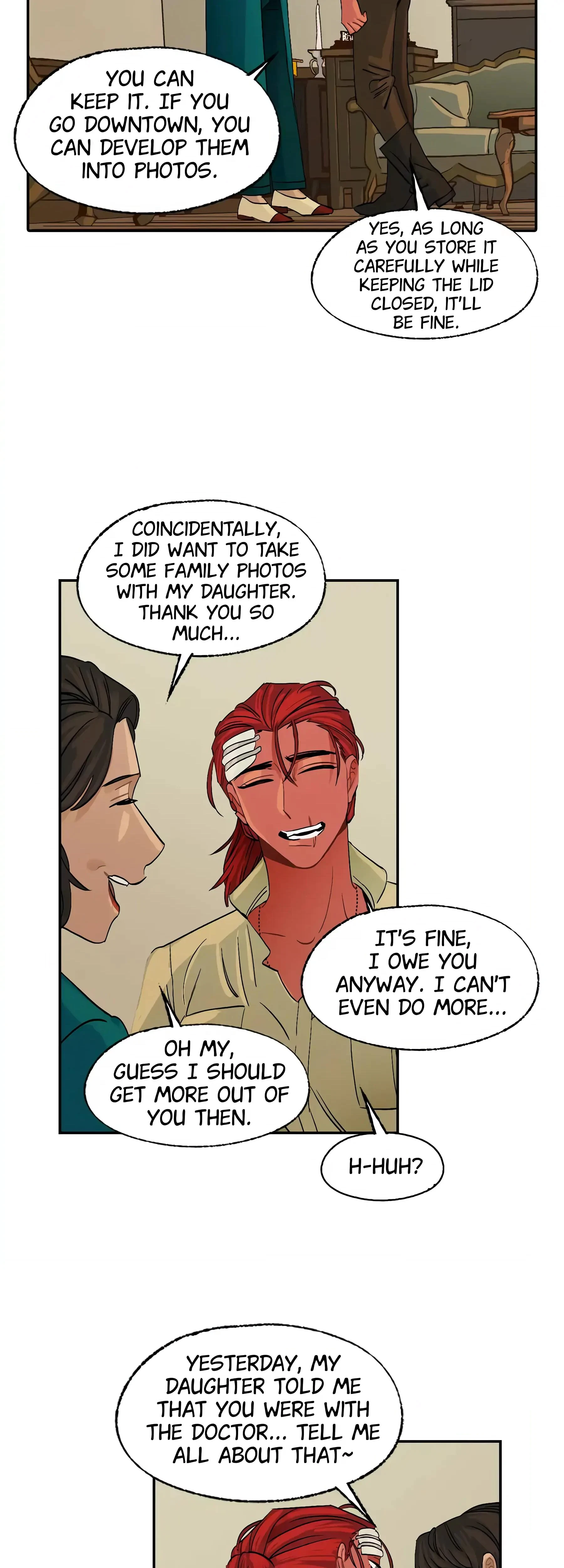 Chapter 82, page 25