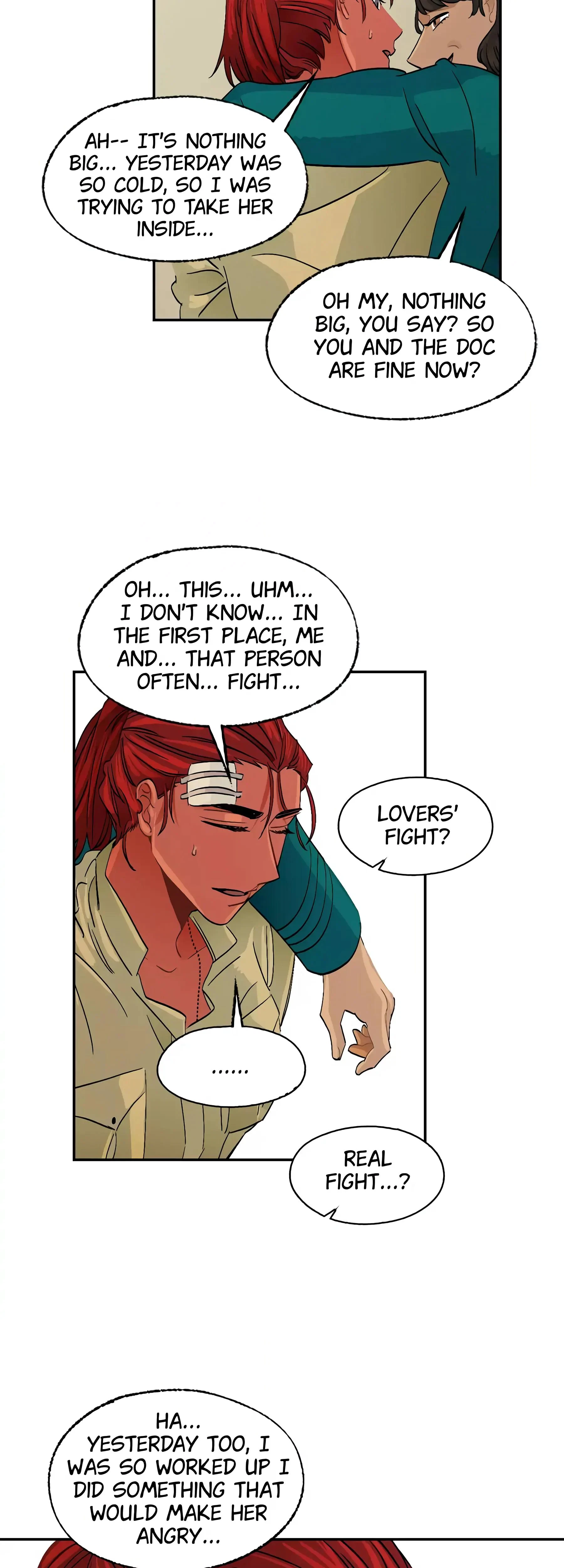 Chapter 82, page 26