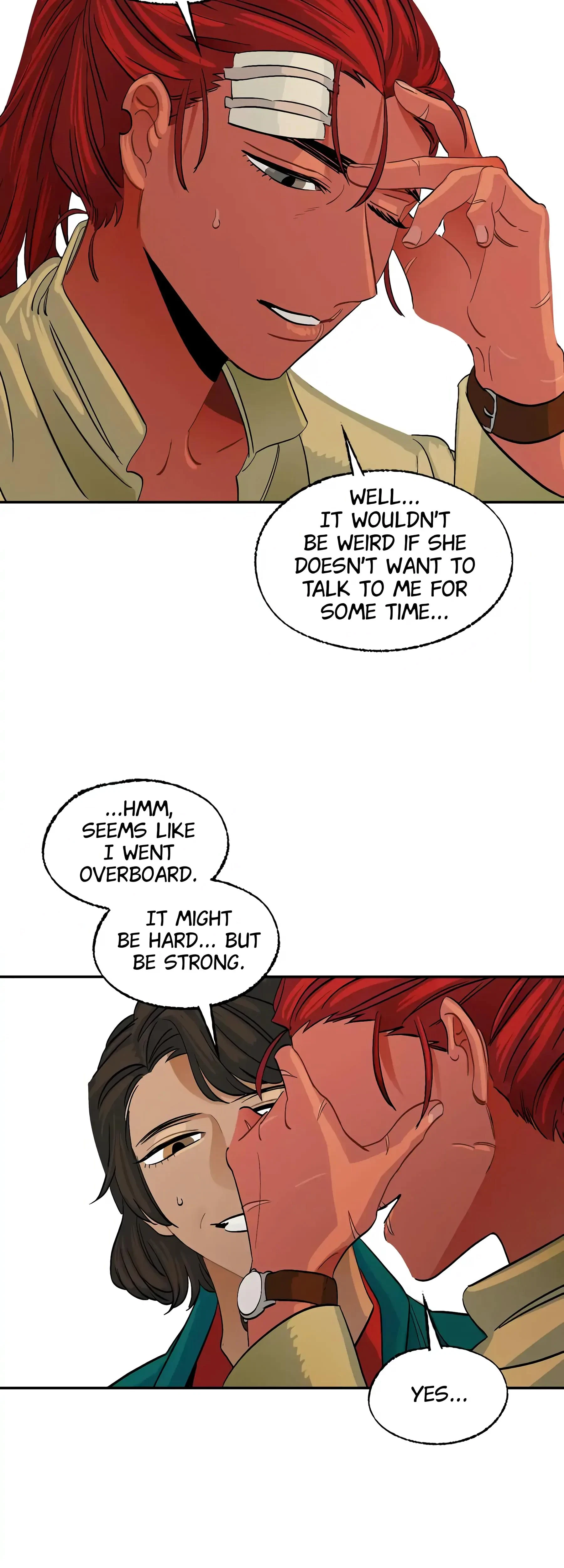 Chapter 82, page 27