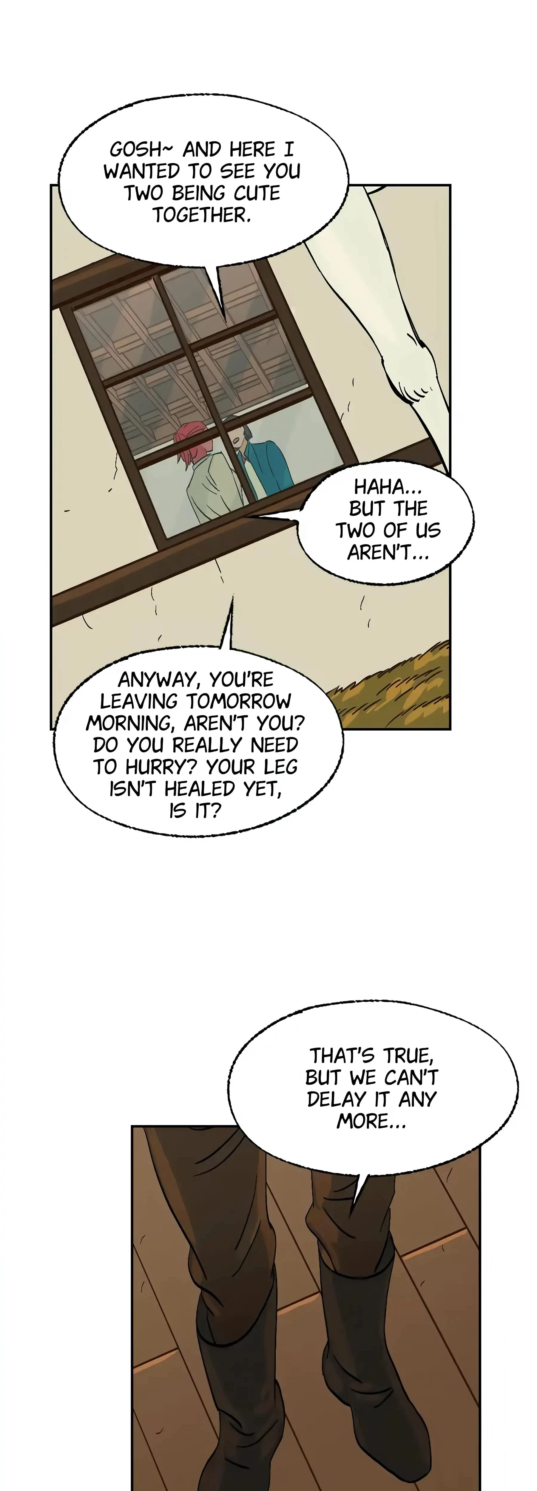 Chapter 82, page 28