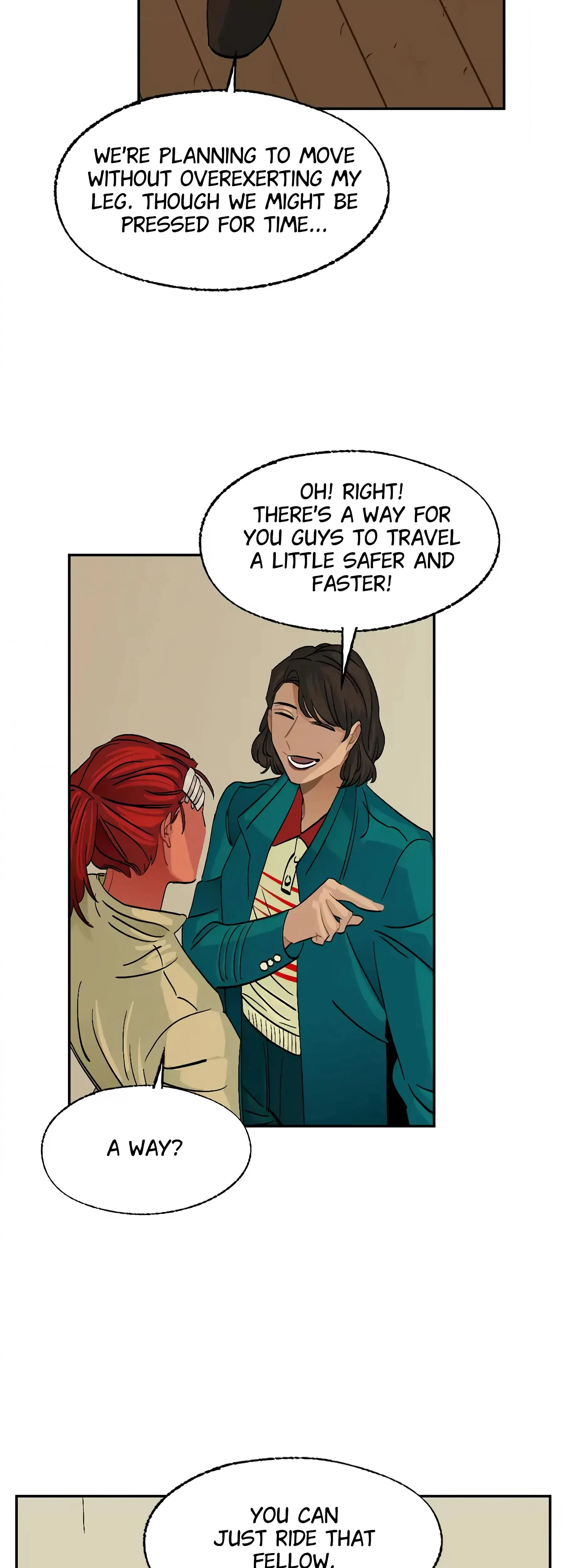 Chapter 82, page 29