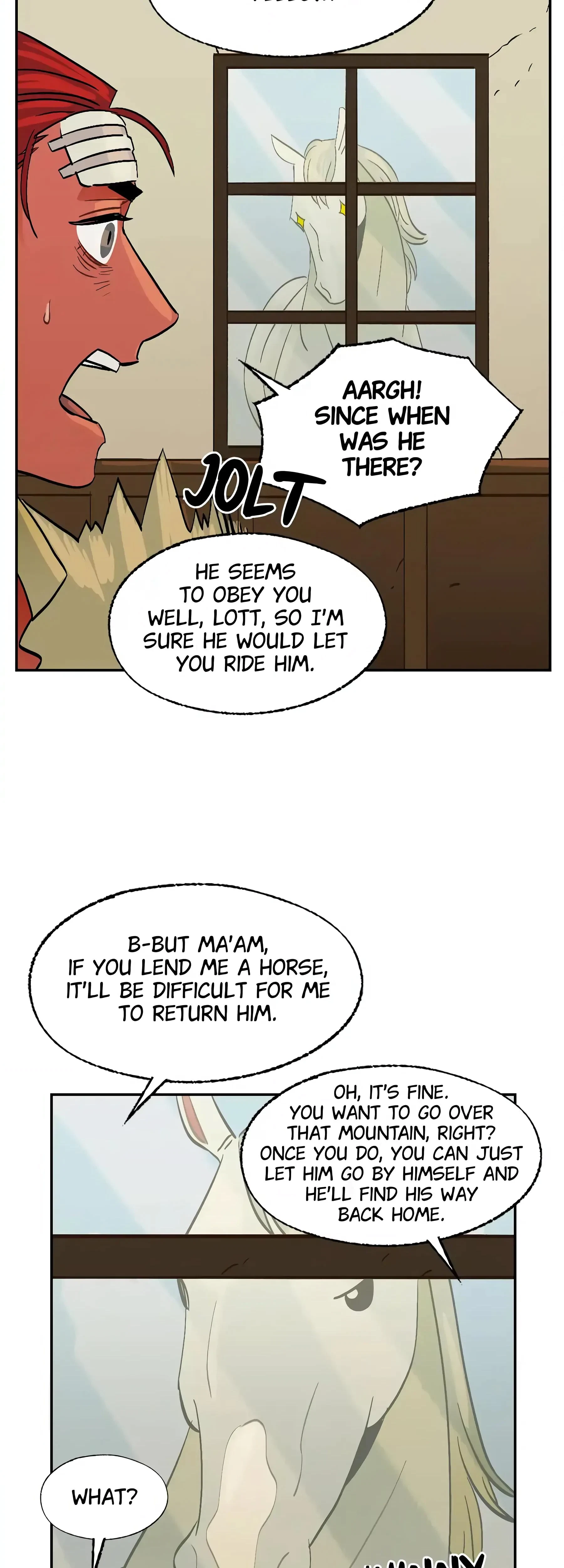 Chapter 82, page 30