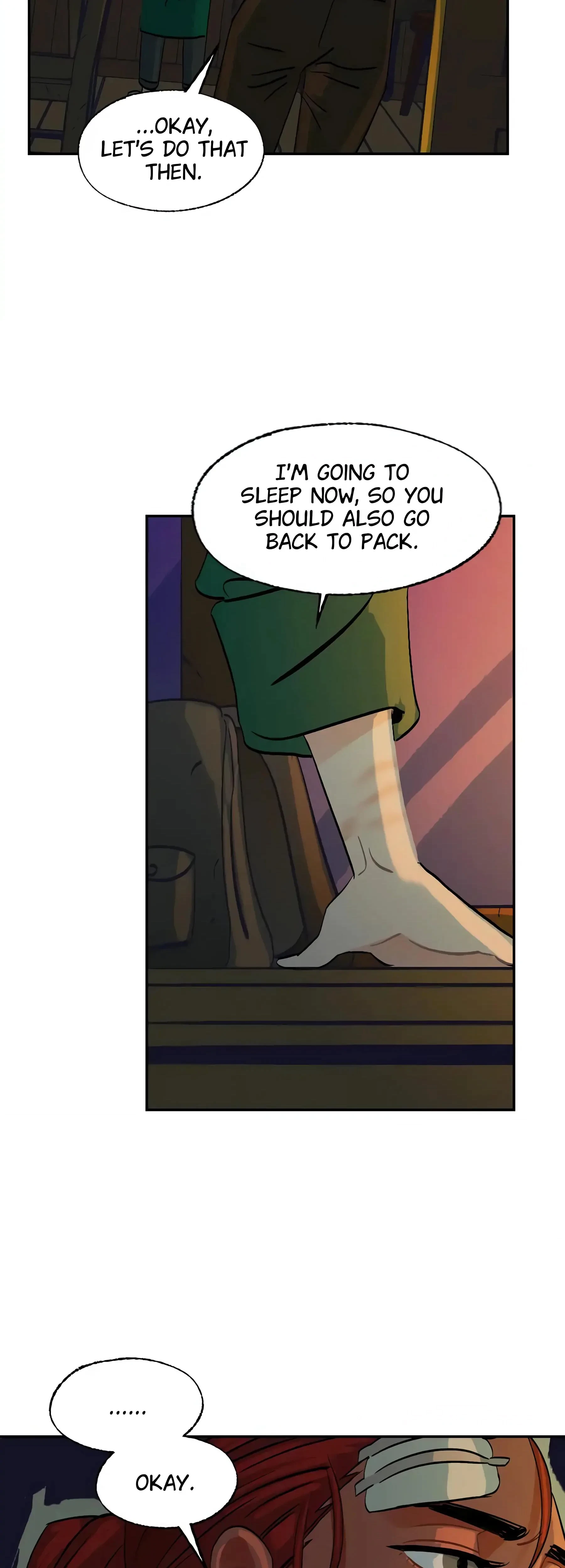 Chapter 82, page 33