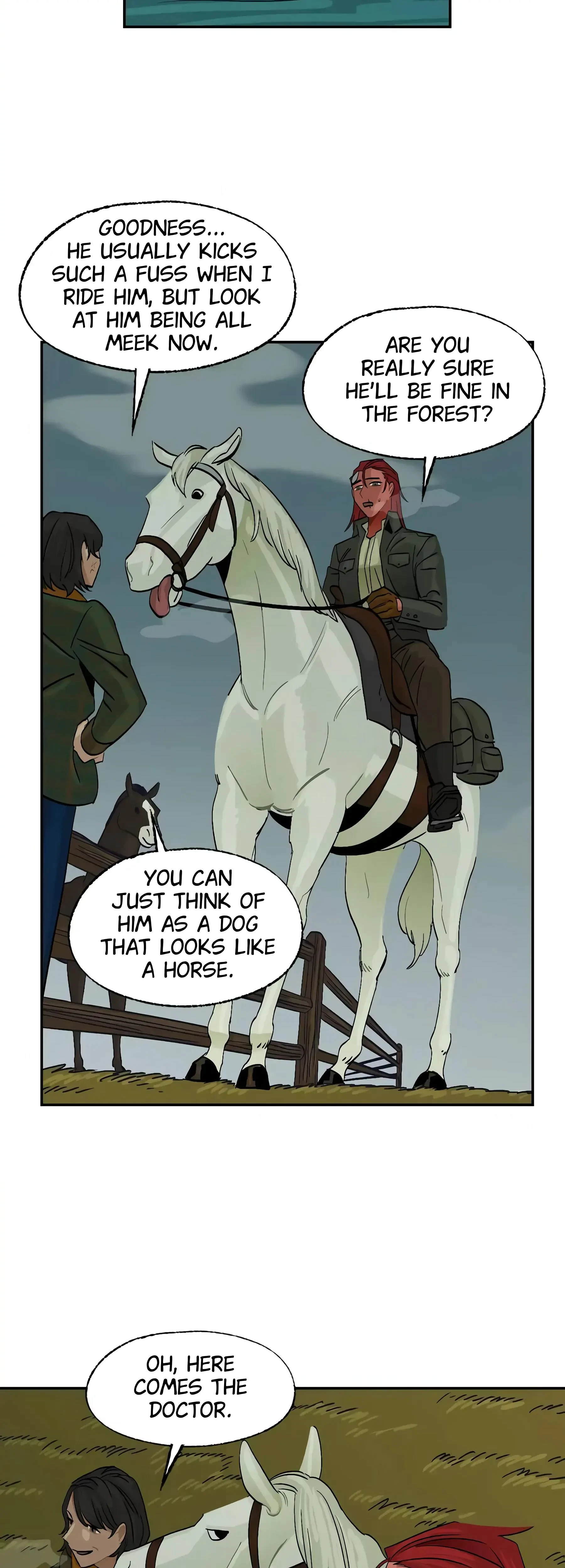 Chapter 82, page 35