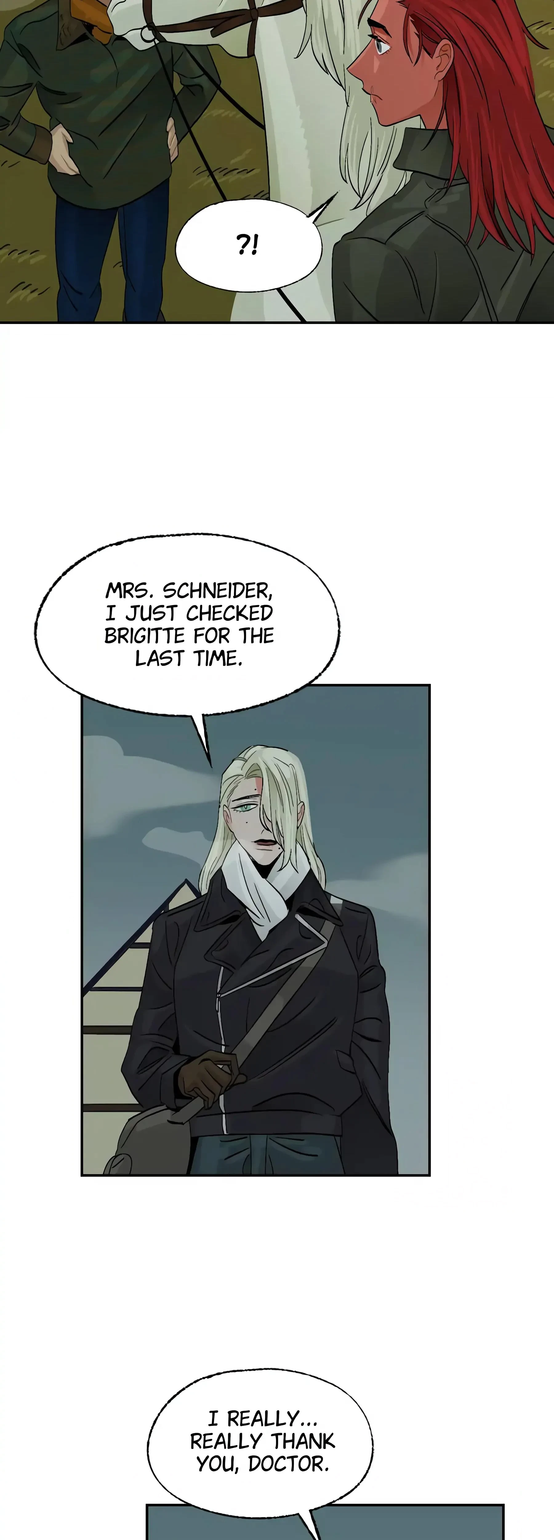 Chapter 82, page 36