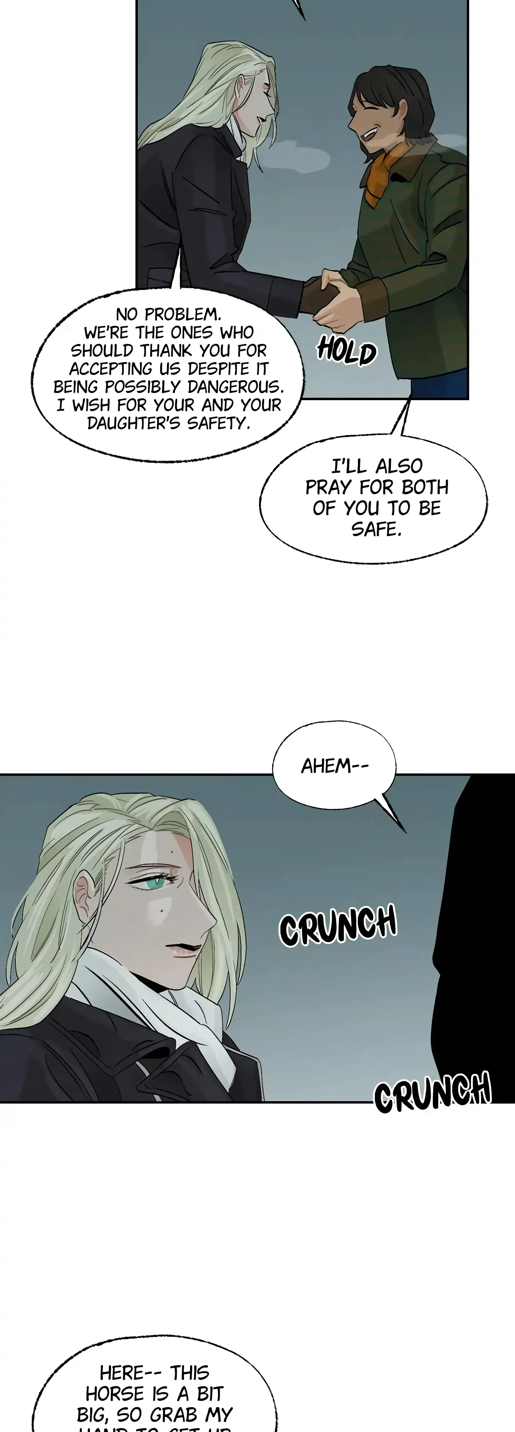 Chapter 82, page 37
