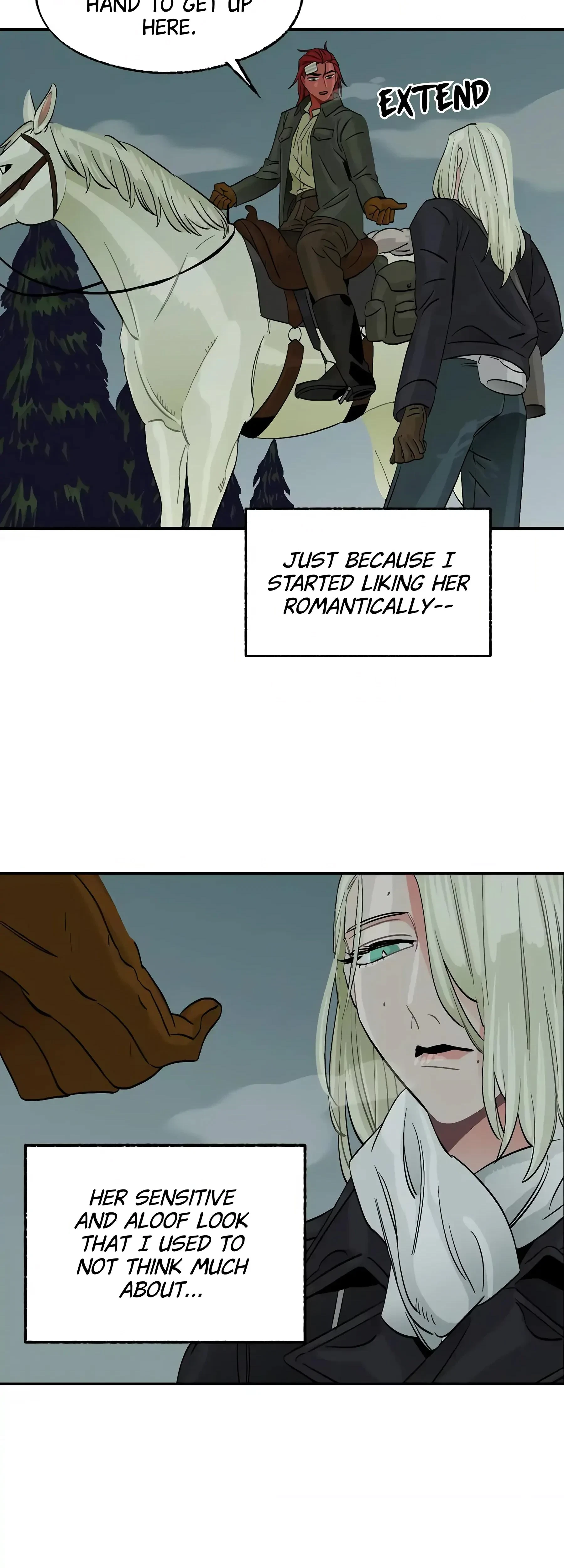 Chapter 82, page 38