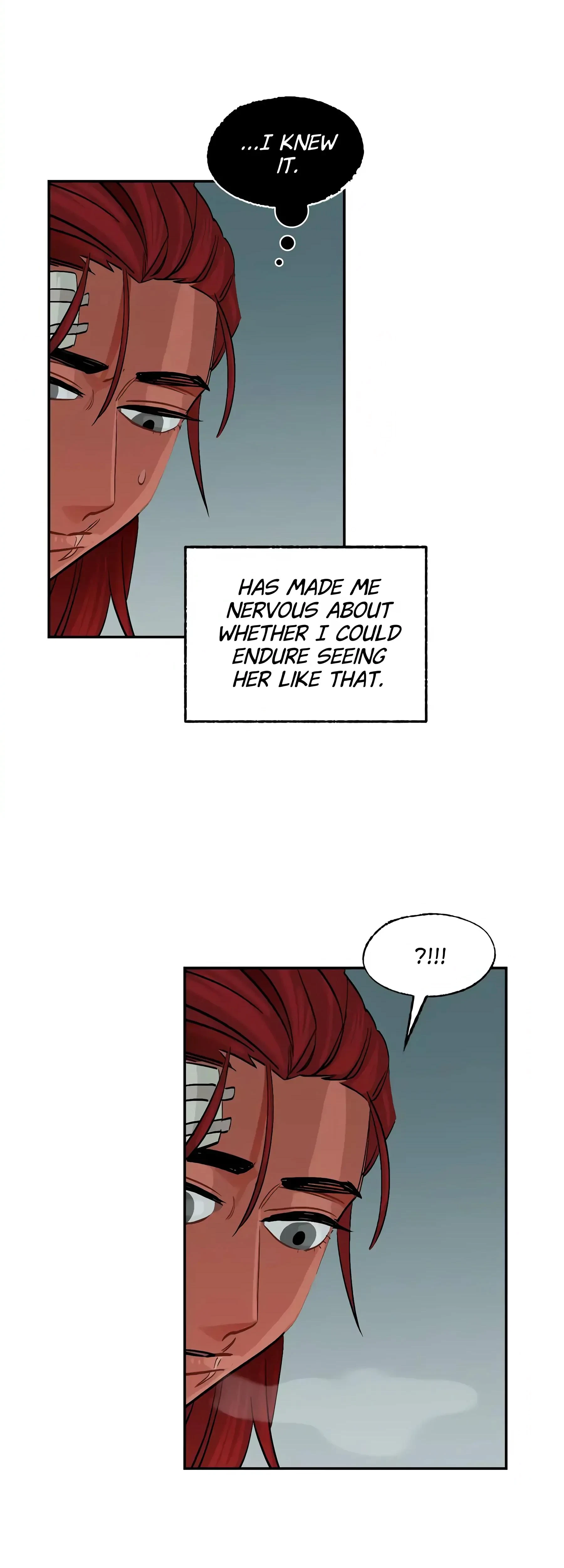 Chapter 82, page 39