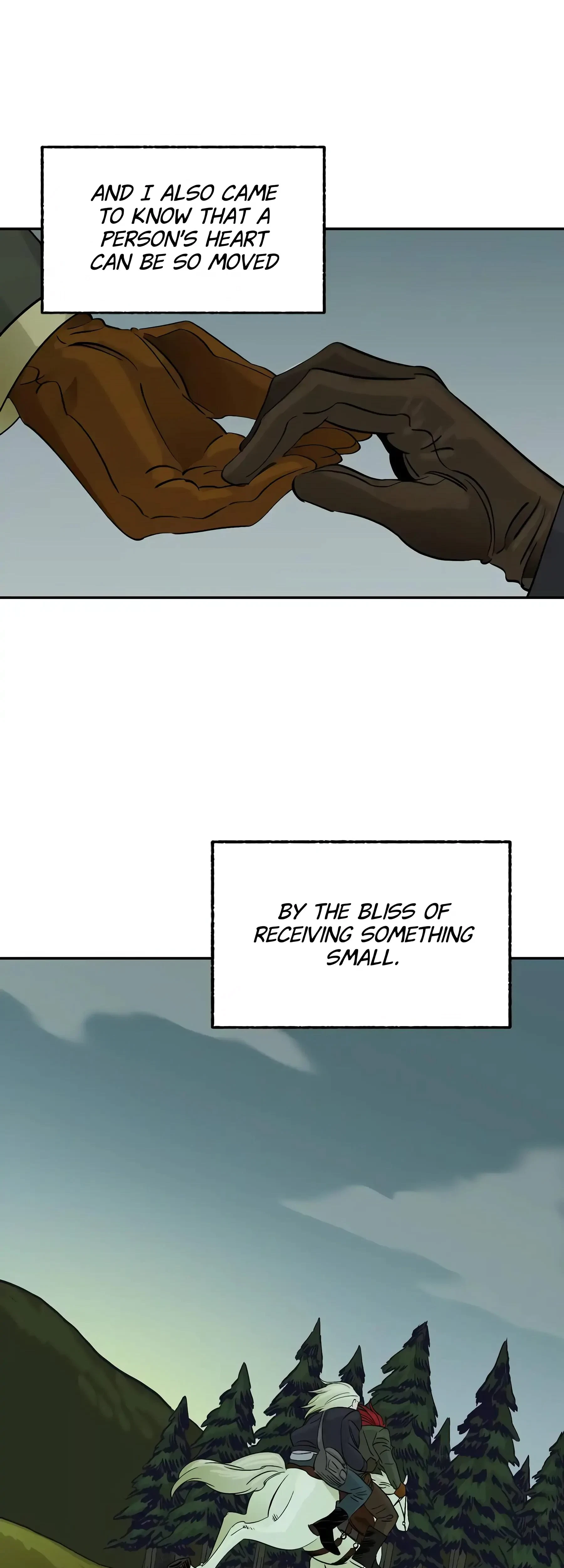 Chapter 82, page 40