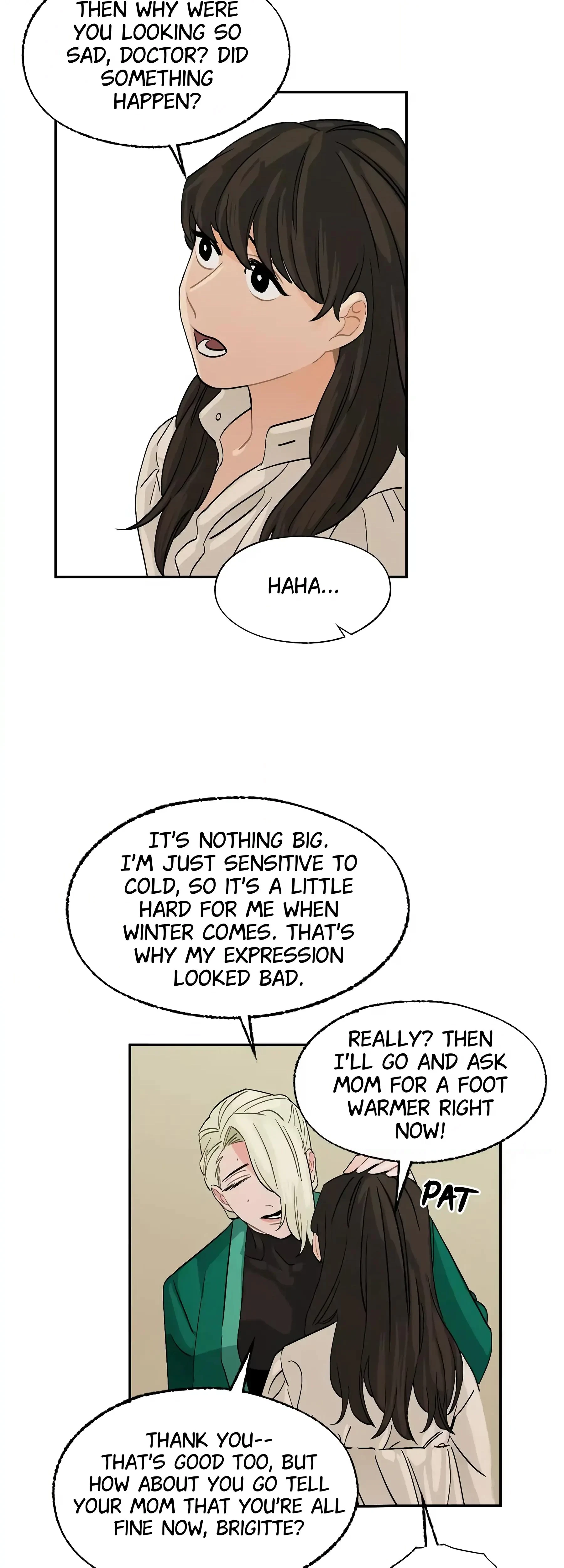 Chapter 82, page 5