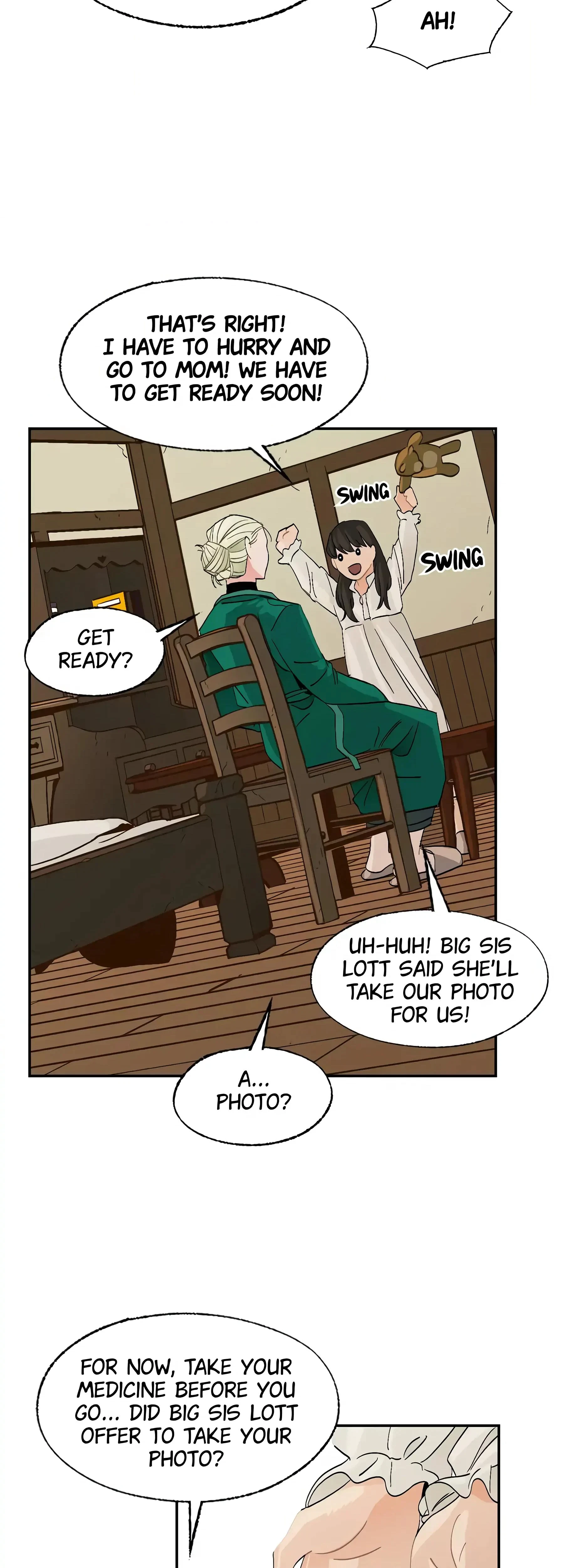 Chapter 82, page 6