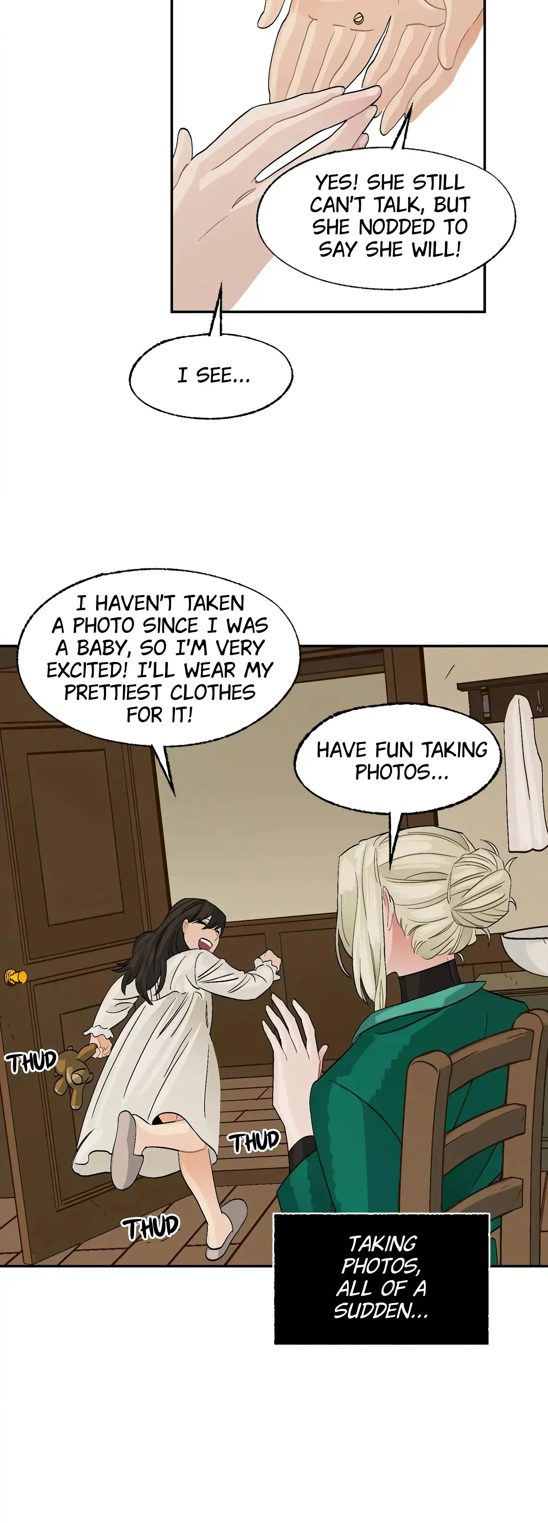Chapter 82, page 7