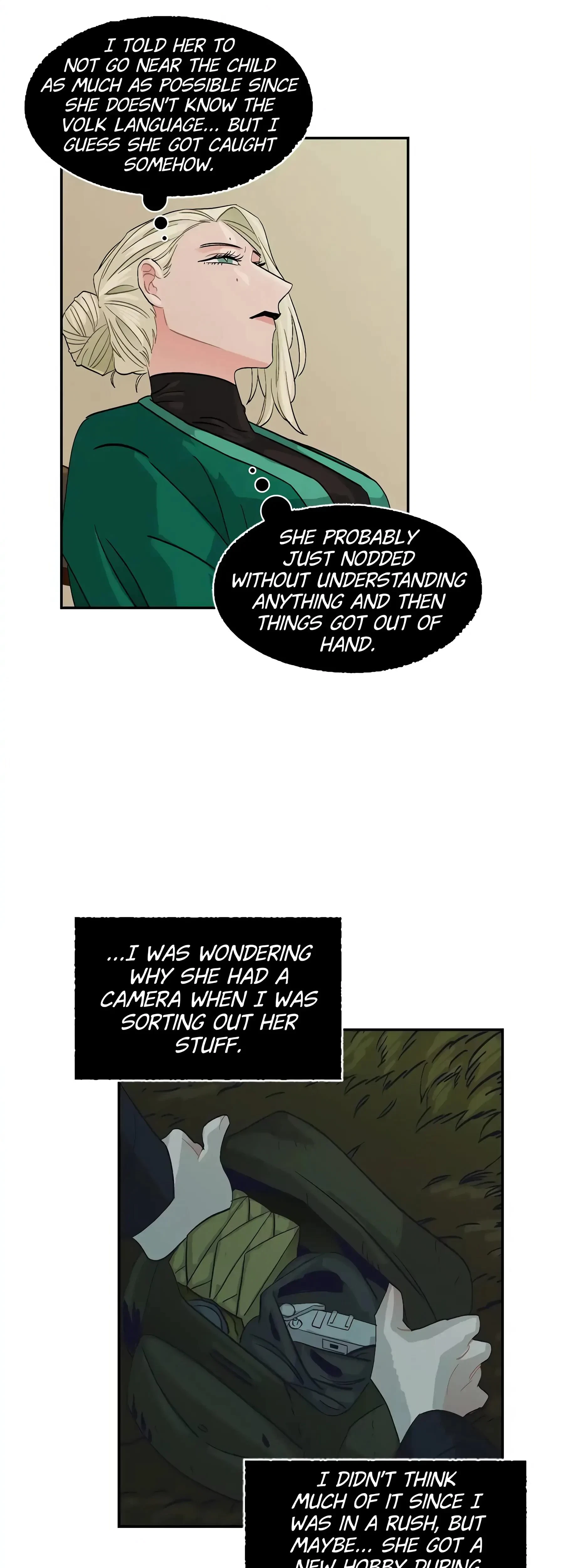 Chapter 82, page 8