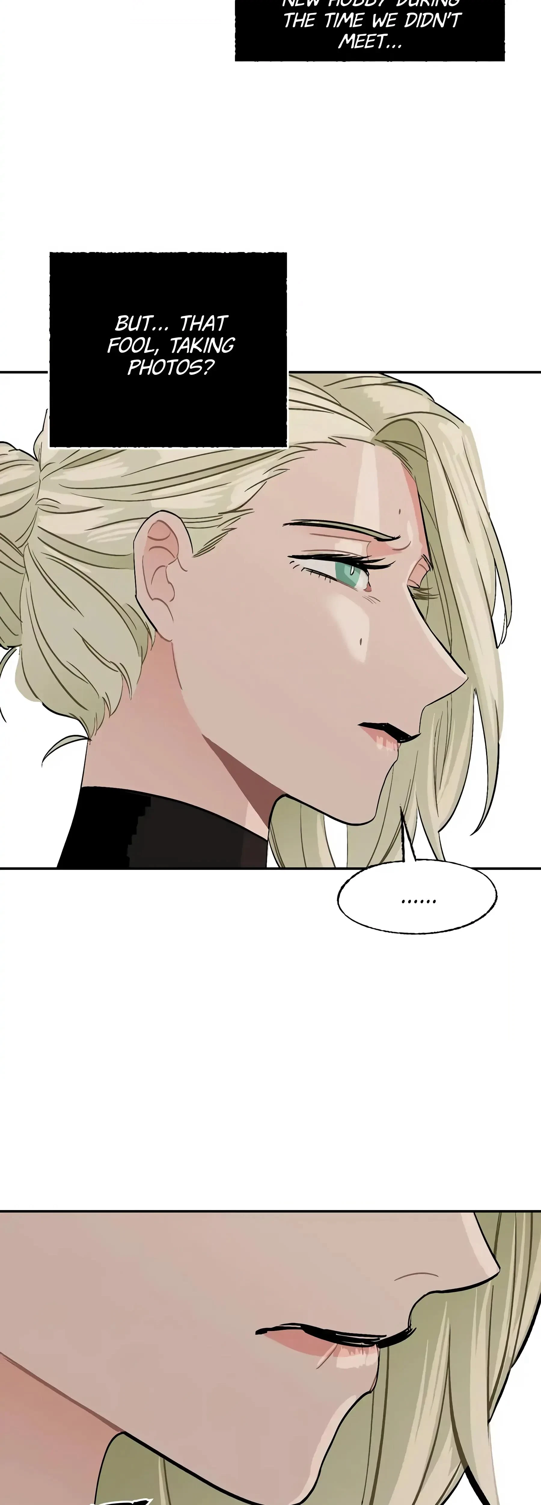 Chapter 82, page 9