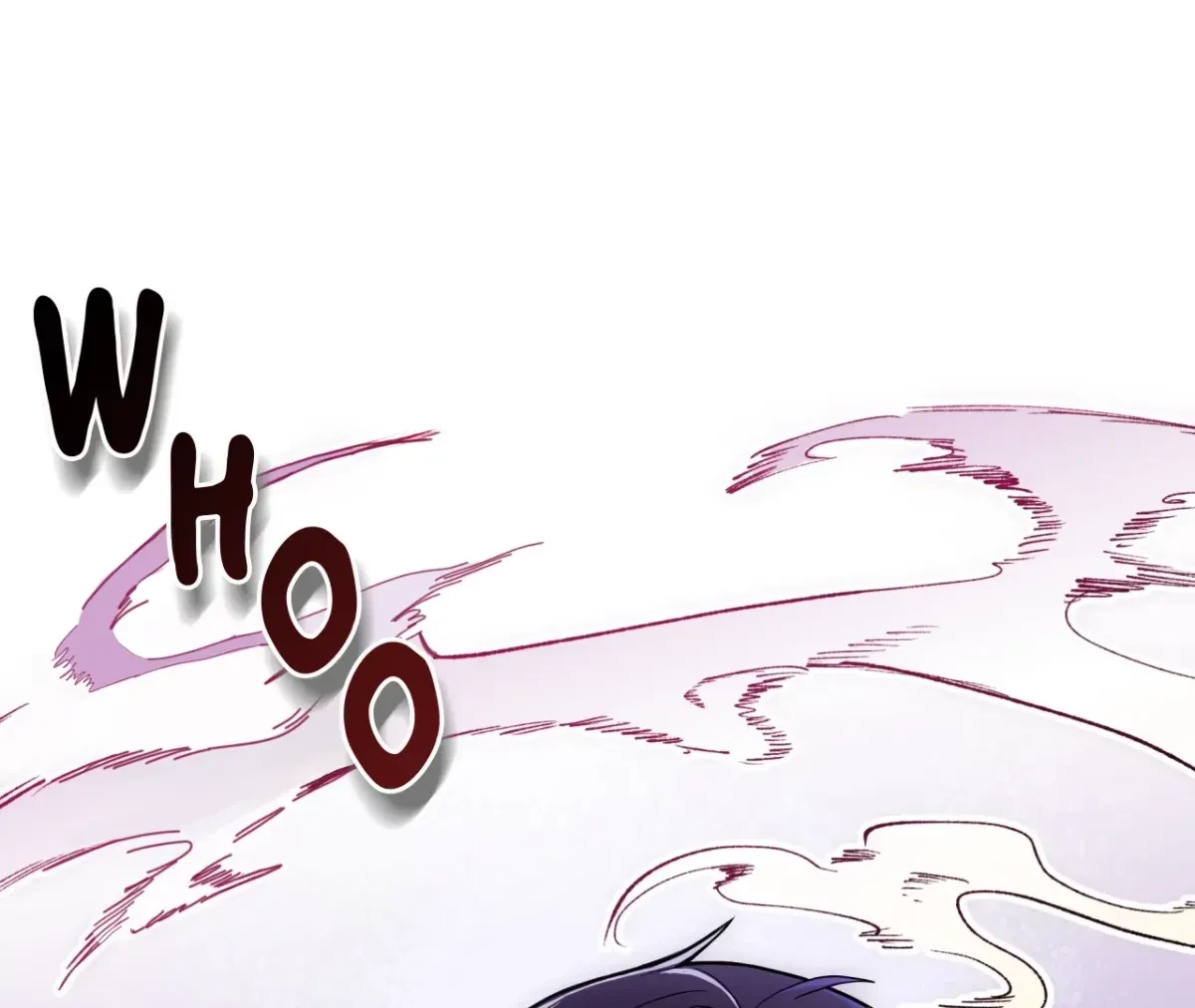 [Live] The Hunt Begins Chapter 2, page 2