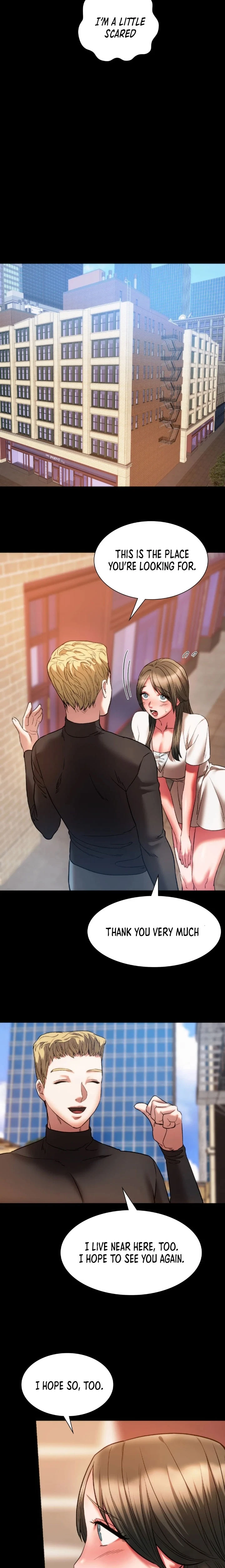 Chapter 23, page 10