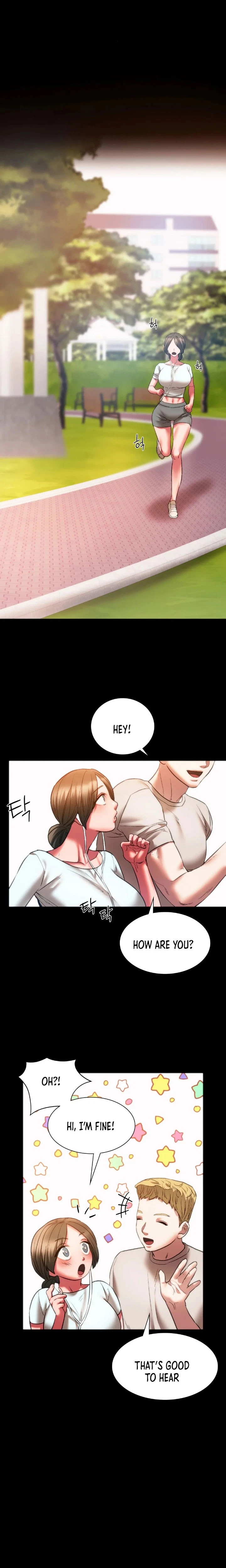 Chapter 23, page 12