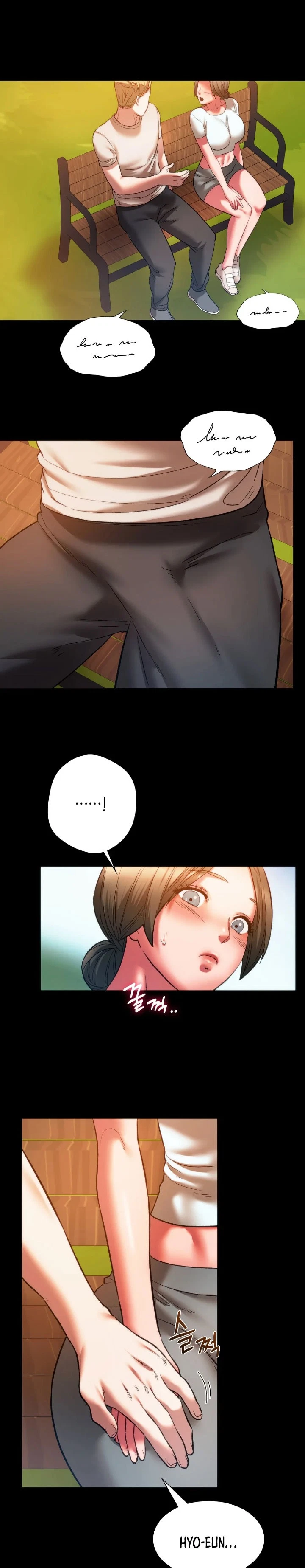 Chapter 23, page 13
