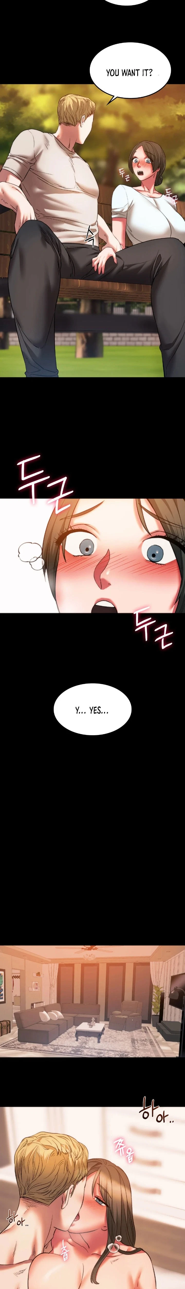 Chapter 23, page 14