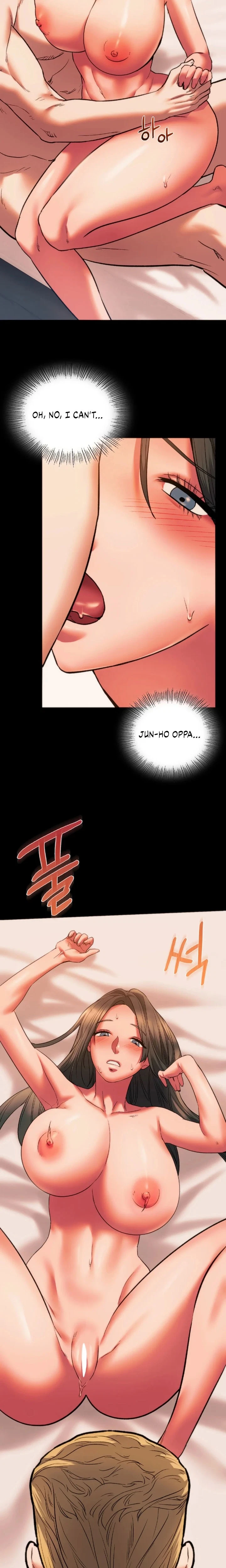 Chapter 23, page 15