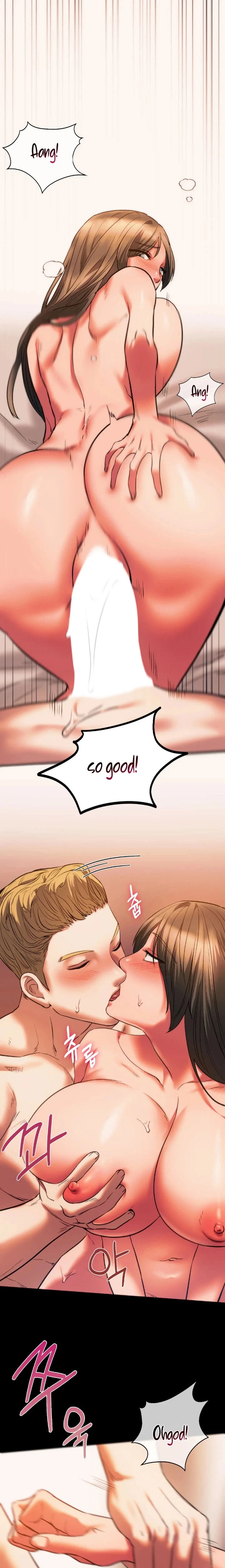 Chapter 23, page 20
