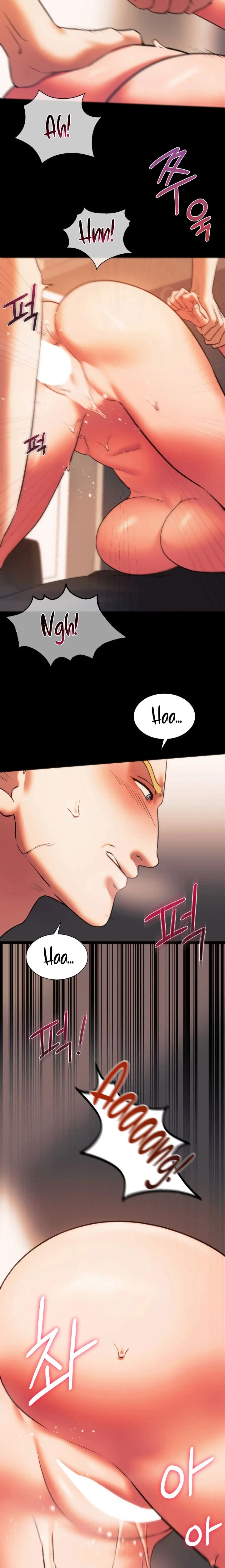 Chapter 23, page 21
