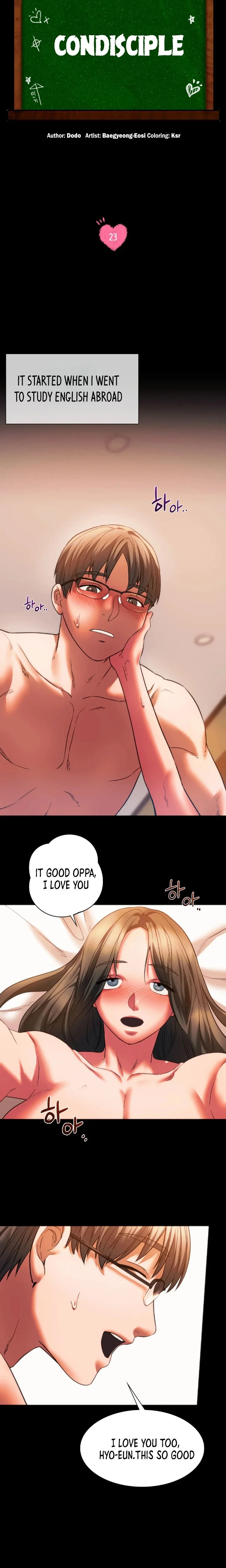 Chapter 23, page 5
