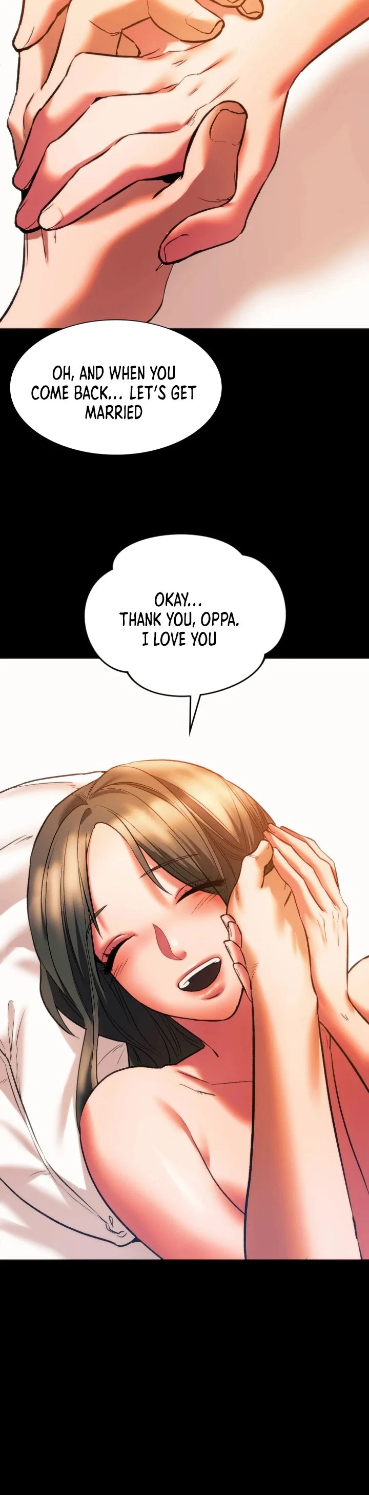 Chapter 23, page 7