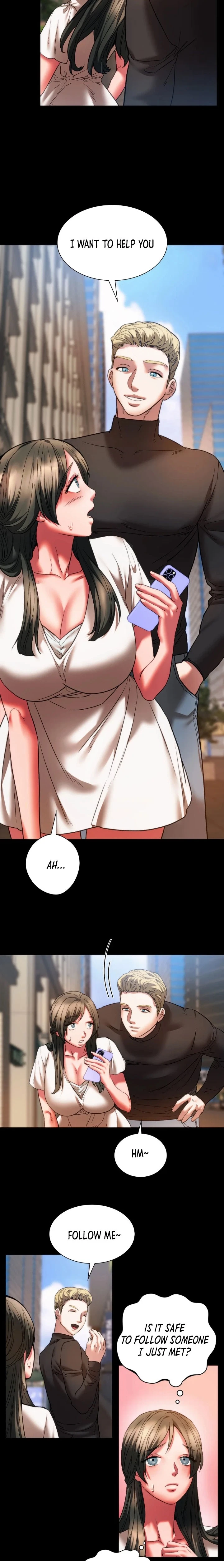 Chapter 23, page 9
