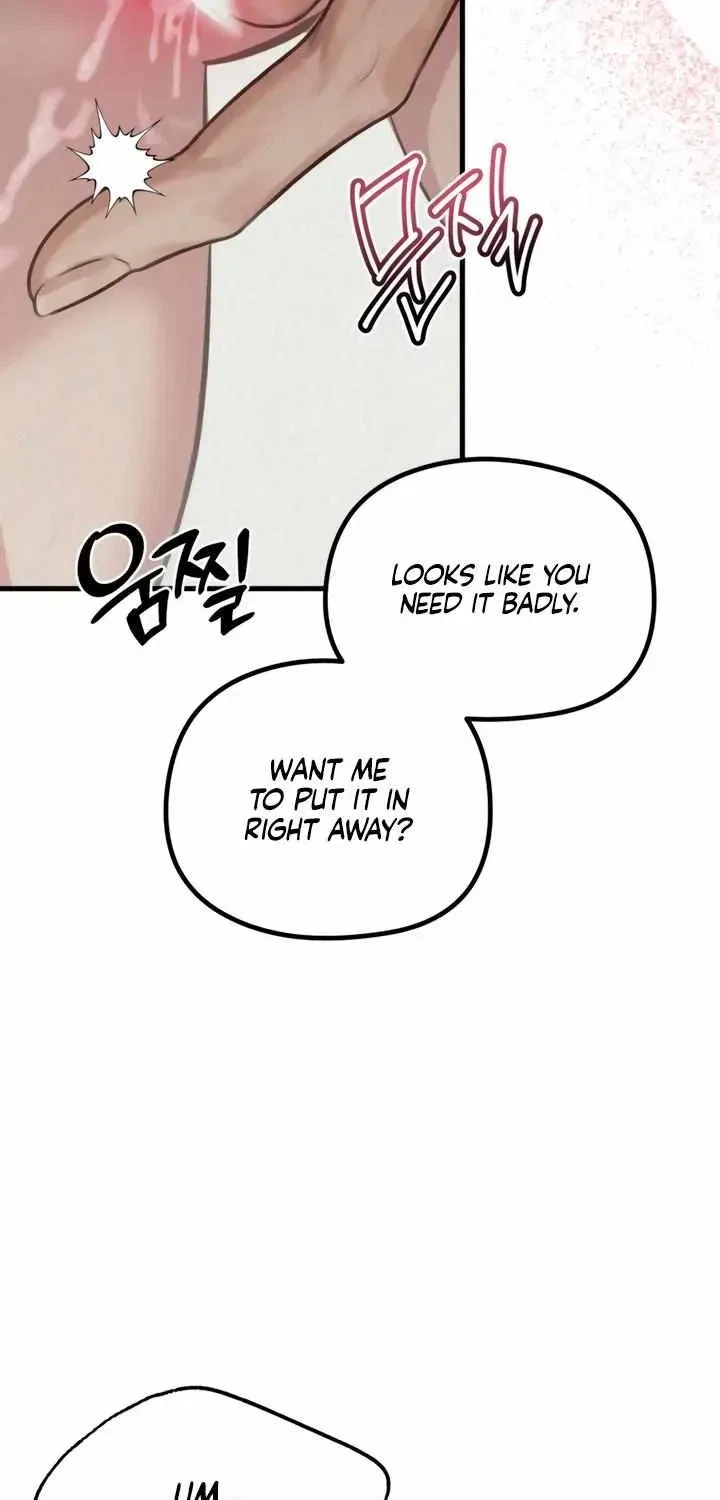 Chapter 9.1, page 11