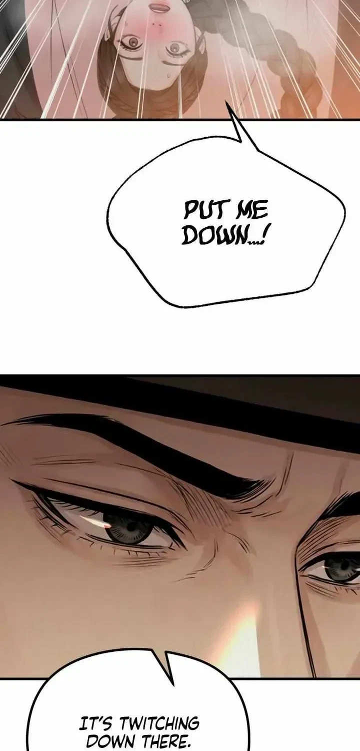 Chapter 9.1, page 20