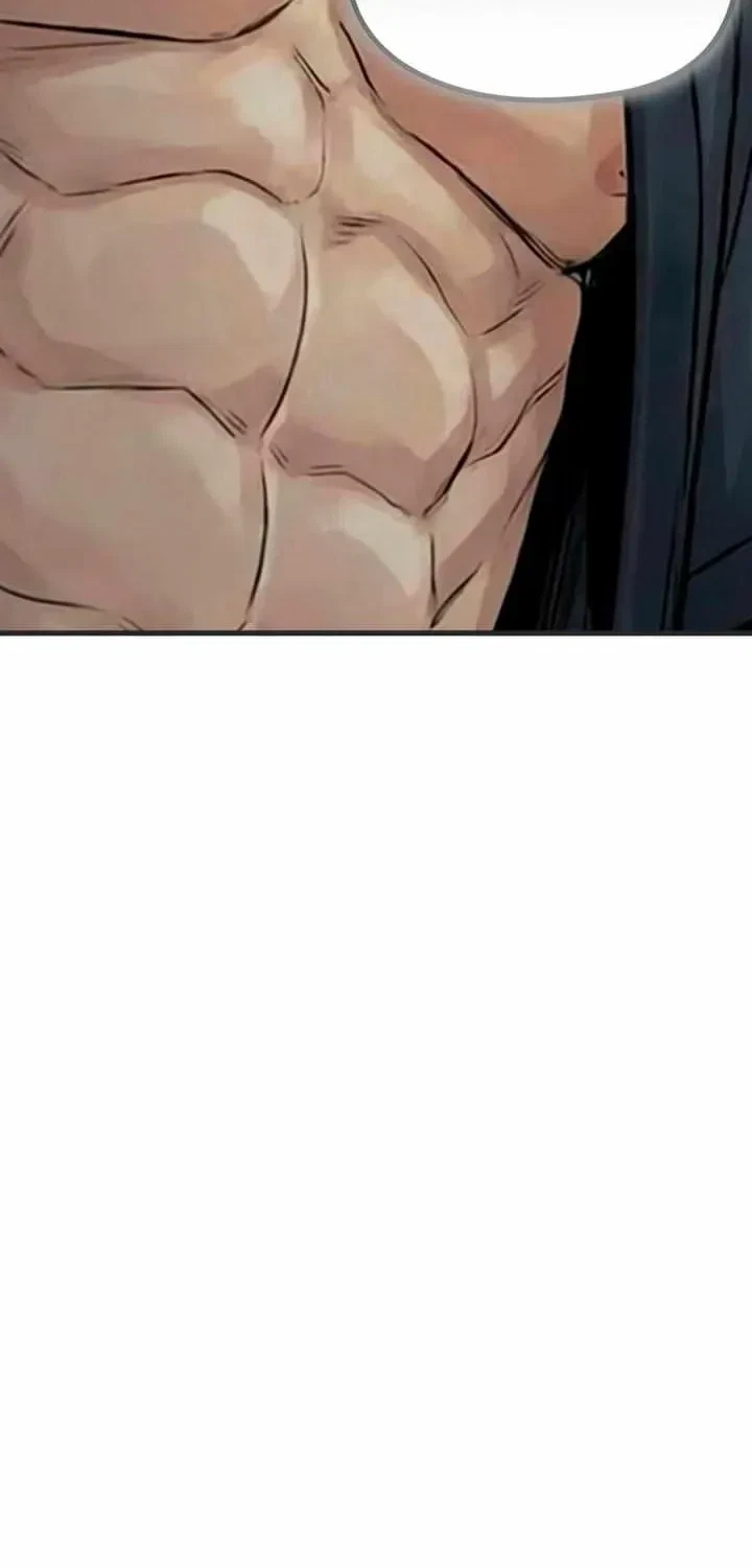 Chapter 9.1, page 28