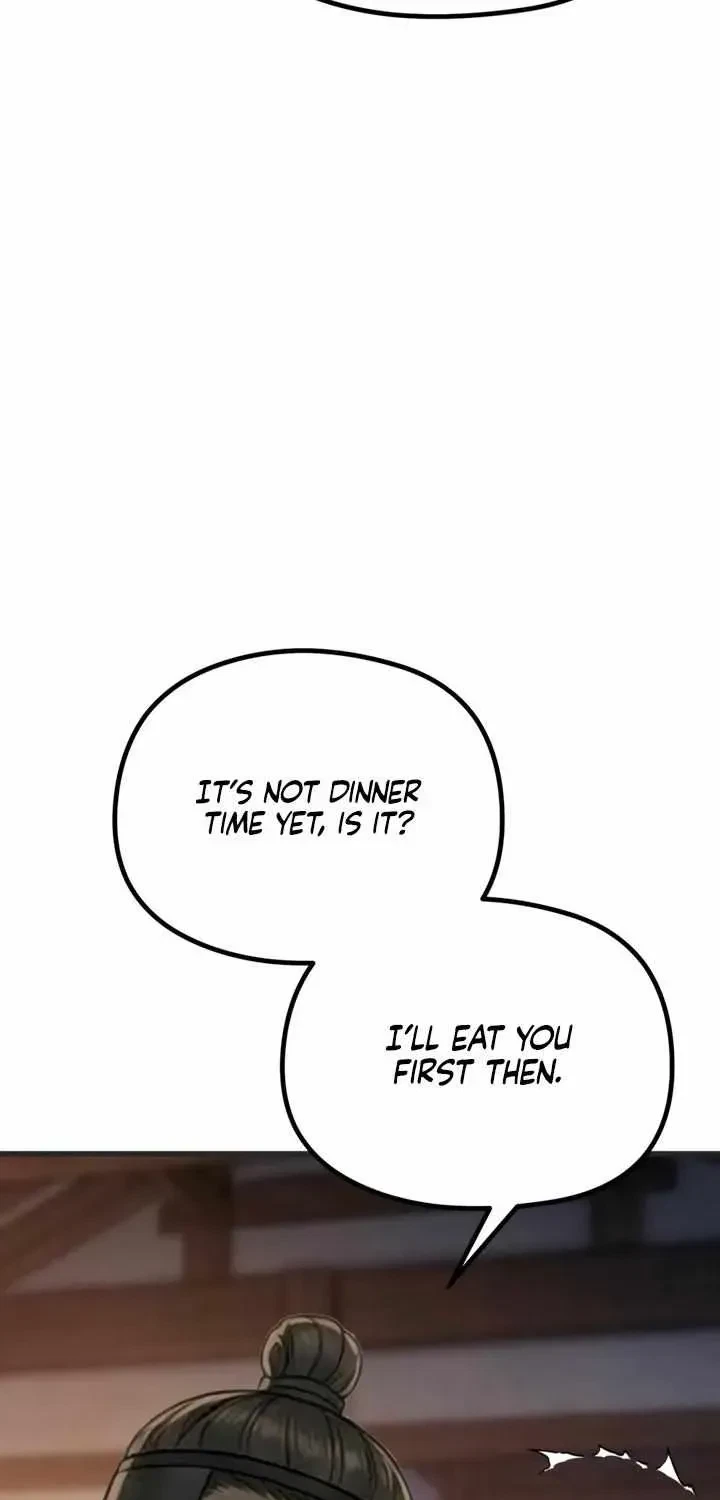 Chapter 9.1, page 35