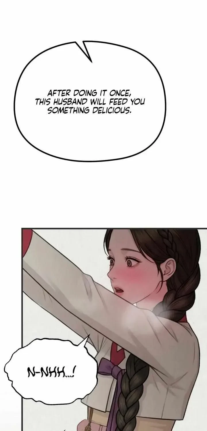 Chapter 9.1, page 37