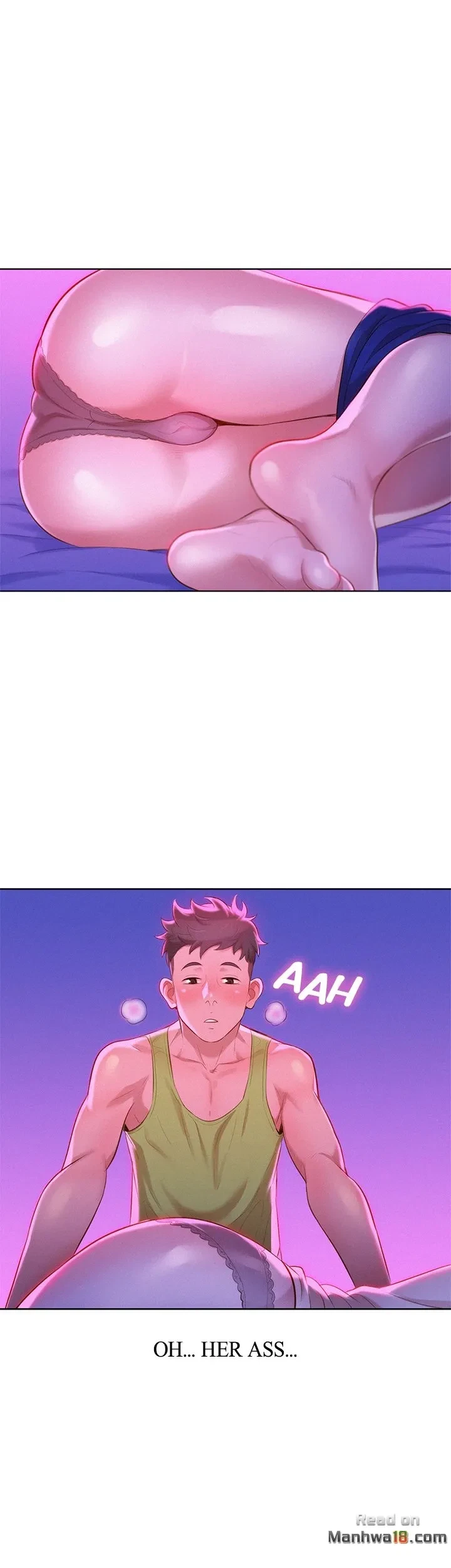 Chapter 15, page 16