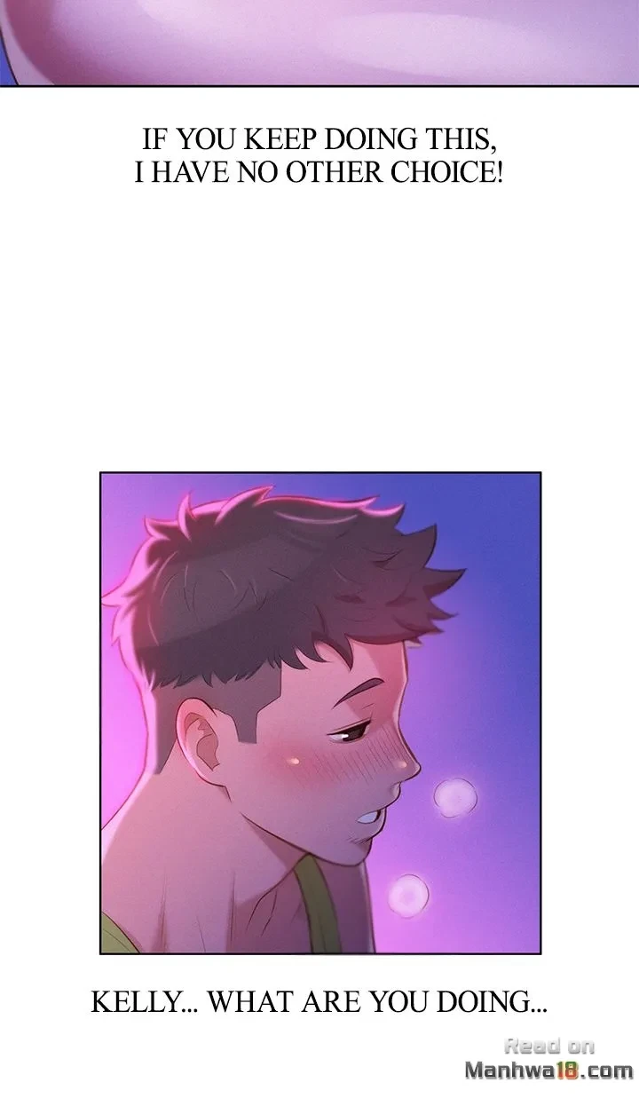 Chapter 15, page 19