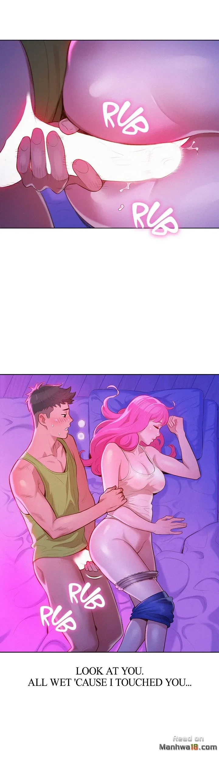 Chapter 15, page 23