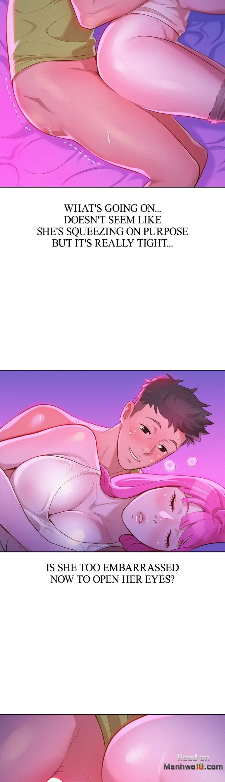 Chapter 15, page 27