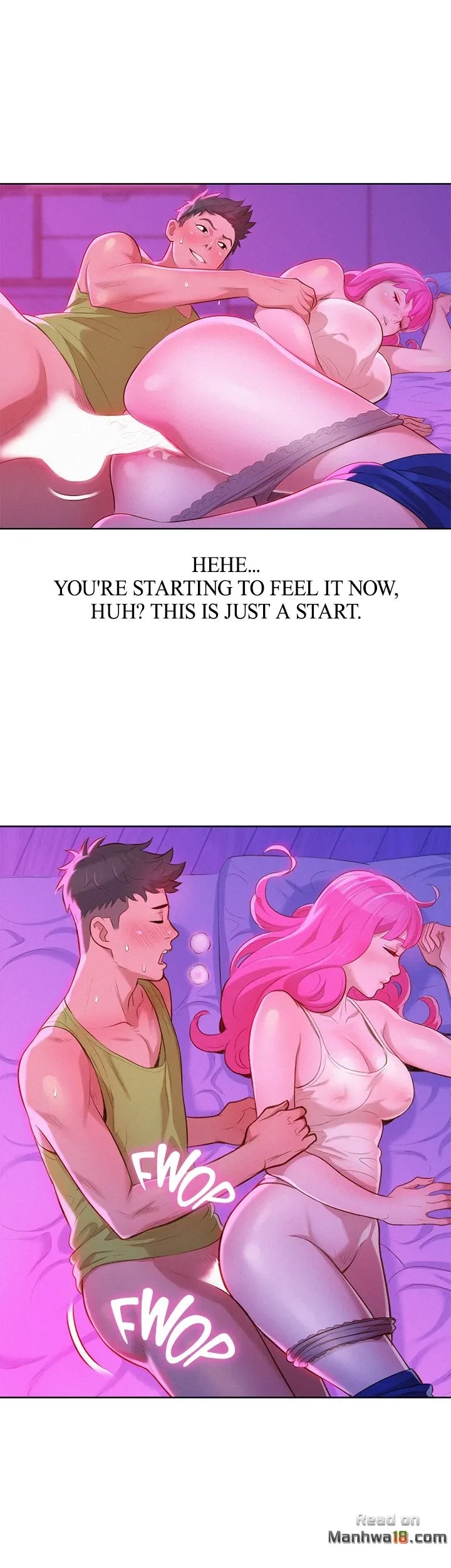 Chapter 15, page 29