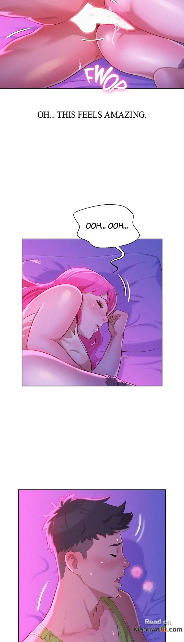 Chapter 15, page 31