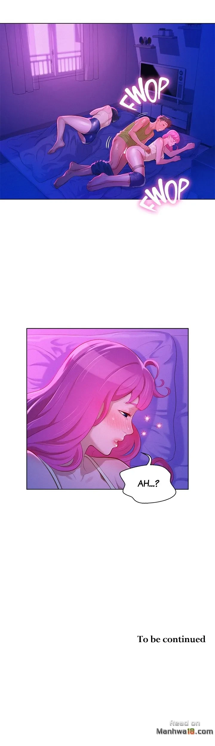 Chapter 15, page 34
