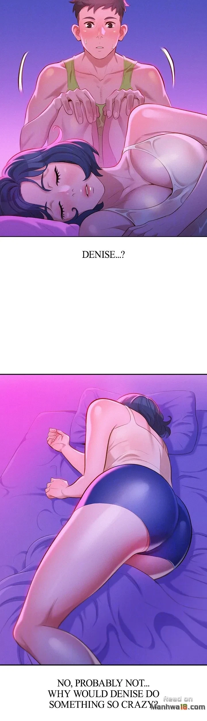 Chapter 15, page 5