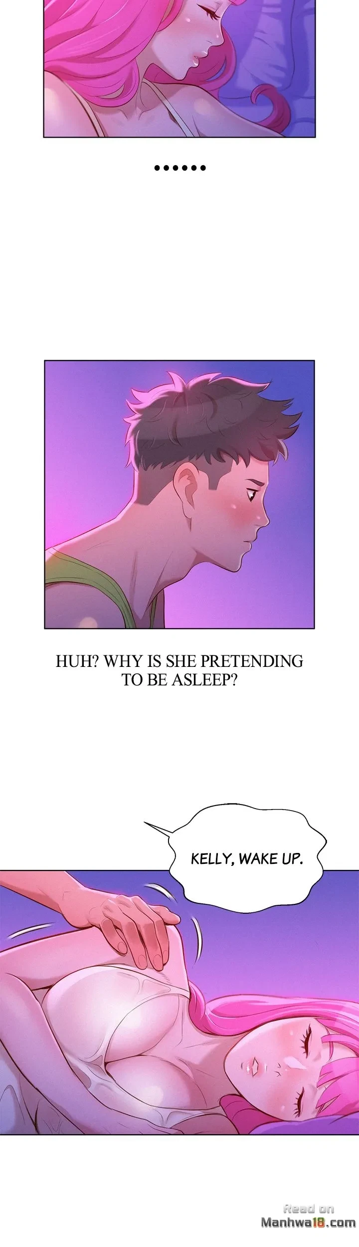 Chapter 15, page 9