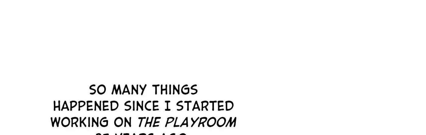 The Playroom Chapter 20.1, page 2