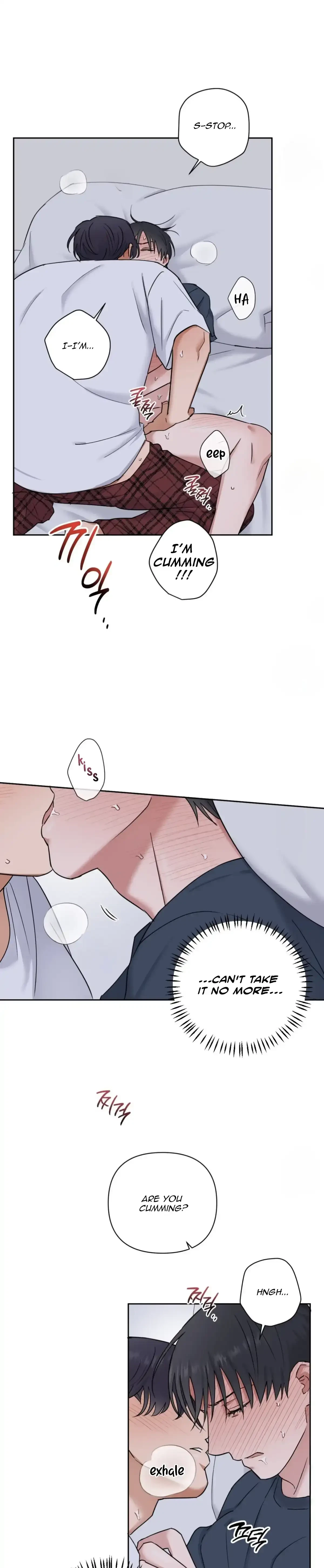 Chapter 11, page 10