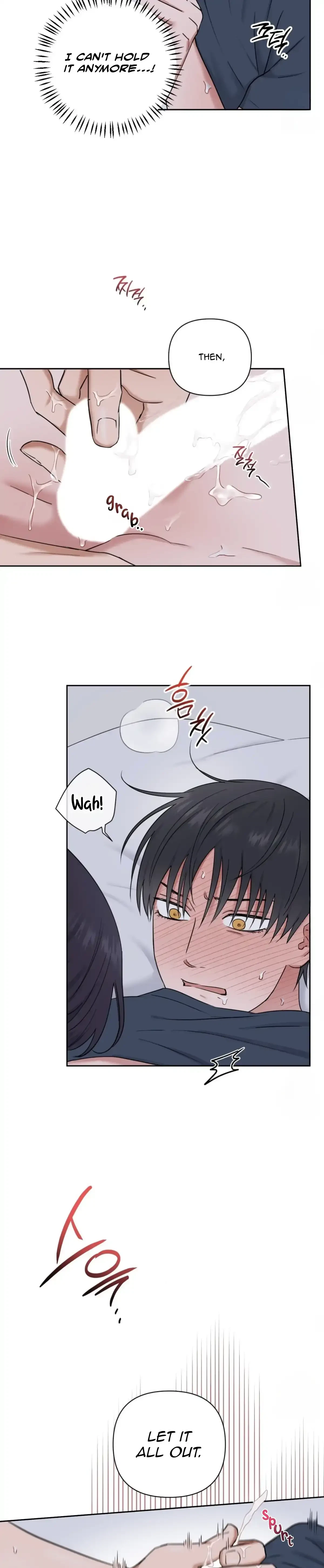 Chapter 11, page 11