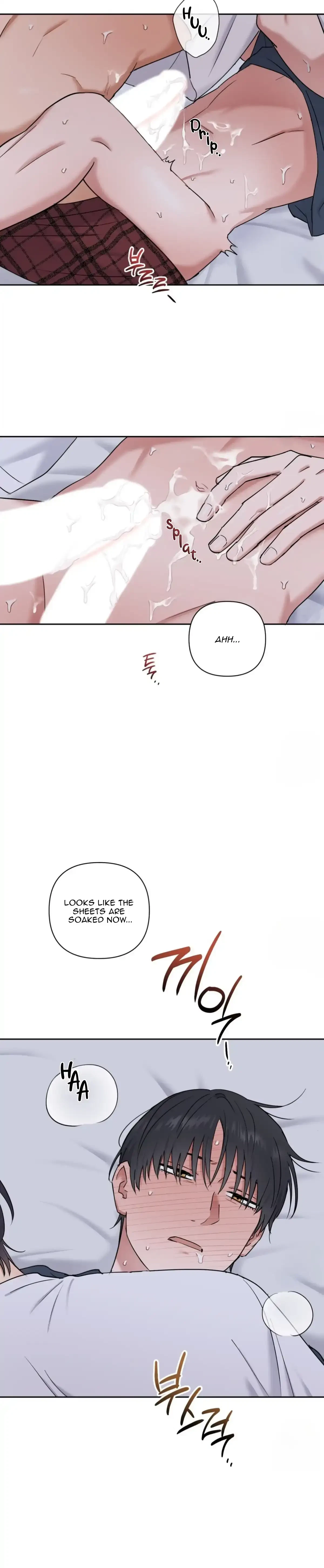 Chapter 11, page 13